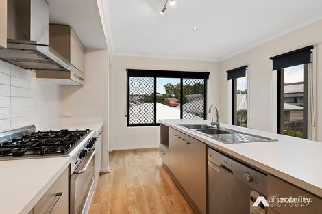 Property photo of 7 Everglades Street Springfield Lakes QLD 4300