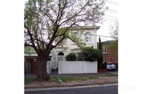 Property photo of 366 Albert Road South Melbourne VIC 3205