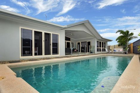 Property photo of 41 Springbrook Avenue Redlynch QLD 4870