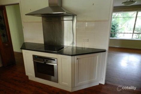 Property photo of 8 Doreen Crescent Baulkham Hills NSW 2153