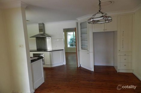 Property photo of 8 Doreen Crescent Baulkham Hills NSW 2153