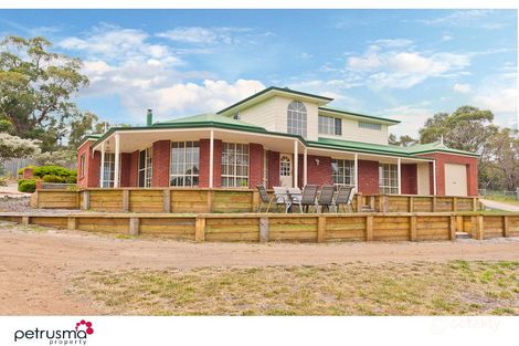 29 Sandville Pl, Sandford, TAS 7020
