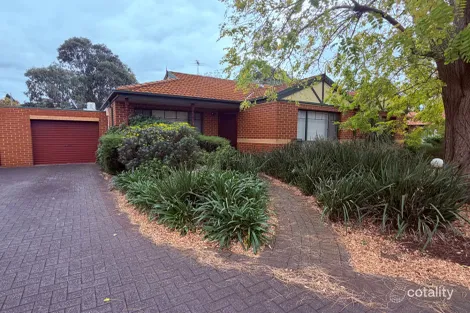 10/20 Avoca Cres, Pascoe Vale, VIC 3044