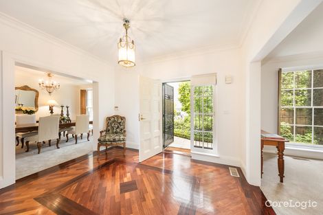 Property photo of 5 Wannon Court Toorak VIC 3142