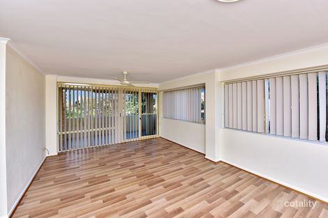 Property photo of 23/39-43 Melbourne Street East Gosford NSW 2250
