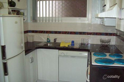 Property photo of 2/74 Frederick Street Merewether NSW 2291