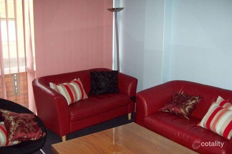 Property photo of 2/74 Frederick Street Merewether NSW 2291