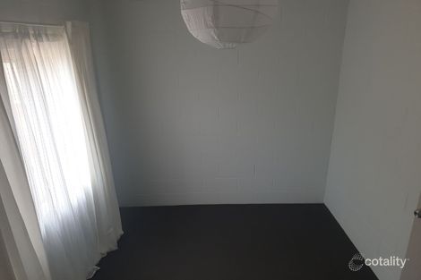 Property photo of 1/18 Shepherds Hill Road Bedford Park SA 5042