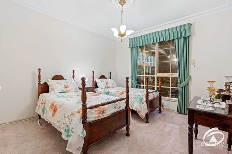Property photo of 7 Callistemon Crescent Narre Warren VIC 3805