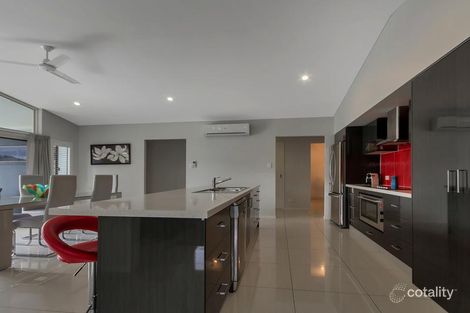 Property photo of 41 Springbrook Avenue Redlynch QLD 4870