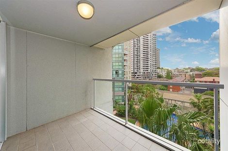 Property photo of 612/2B Help Street Chatswood NSW 2067