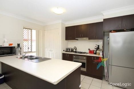 Property photo of 20 Juniper Street Heathwood QLD 4110