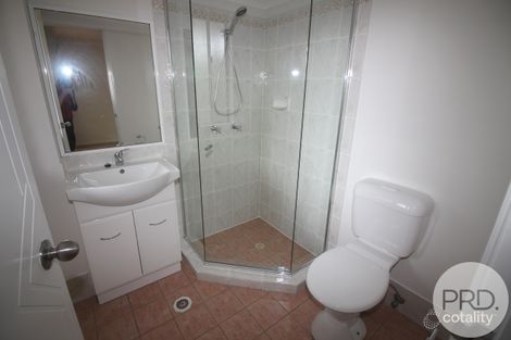 Property photo of 1/57 Allworth Street Northgate QLD 4013