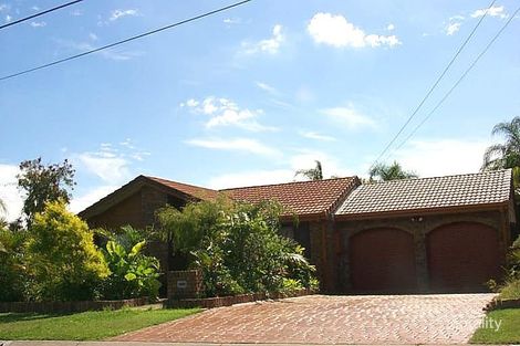 Property photo of 19 Copper Drive Bethania QLD 4205
