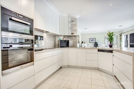 Property photo of 3 Evan Court Keilor VIC 3036