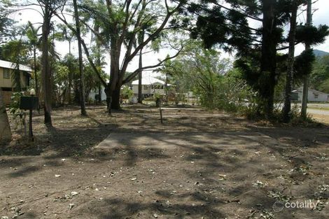 Property photo of 9 Zahmel Street Finch Hatton QLD 4756
