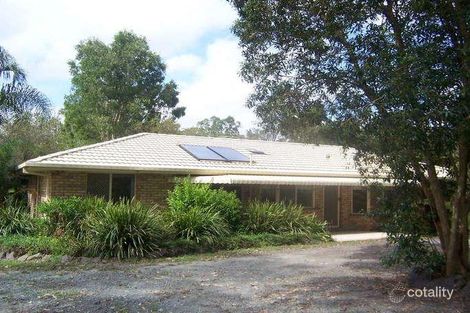 236 Old Toorbul Point Rd, Caboolture, QLD 4510
