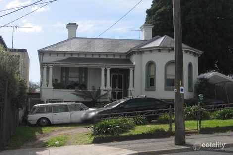 116 Holmes Rd, Moonee Ponds, VIC 3039