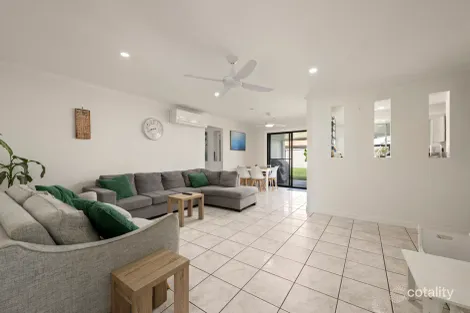 Property photo of 4 Palara Street Buddina QLD 4575
