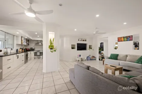 Property photo of 4 Palara Street Buddina QLD 4575