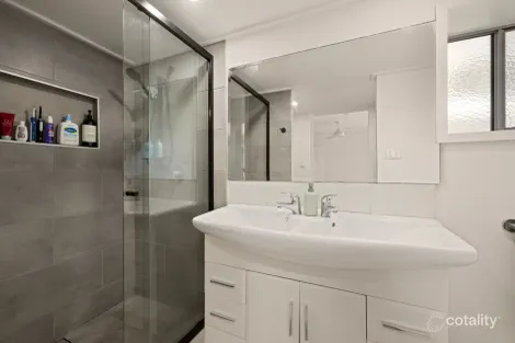 Property photo of 4 Palara Street Buddina QLD 4575