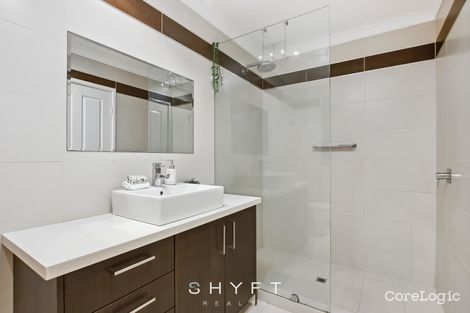 Property photo of 22 Tyneside Grove Currambine WA 6028