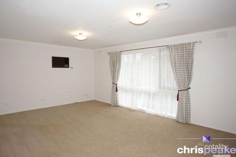 Property photo of 17 Hardy Court Berwick VIC 3806