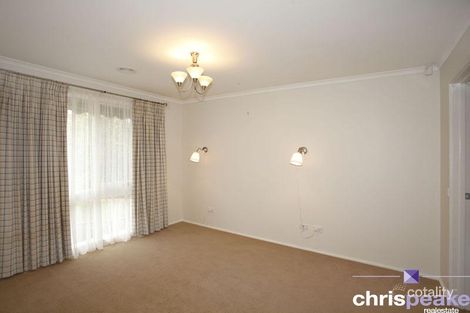 Property photo of 17 Hardy Court Berwick VIC 3806