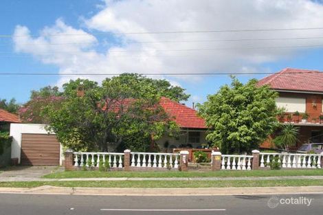 57 Warringah Rd, Narraweena, NSW 2099