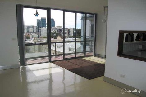 403/221 Sturt St, Southbank, VIC 3006