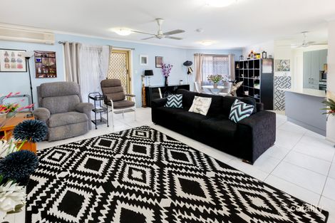 Property photo of 46/2 Wattle Road Rothwell QLD 4022