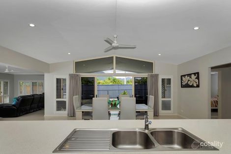 Property photo of 41 Springbrook Avenue Redlynch QLD 4870