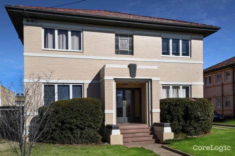 Property photo of 8/60 Durham Street Bathurst NSW 2795