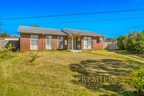 6 Kurt Pl, Cranbourne, VIC 3977