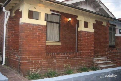 333 Victoria Rd, Marrickville, NSW 2204