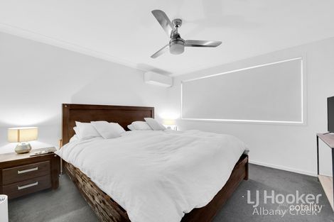 Property photo of 14 Toorak Road Albany Creek QLD 4035