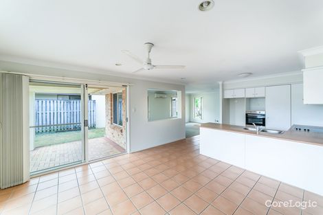 Property photo of 24 Mikado Way Robina QLD 4226