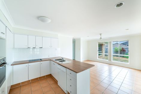 Property photo of 24 Mikado Way Robina QLD 4226