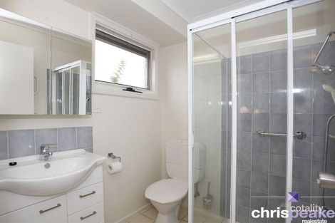 Property photo of 17 Hardy Court Berwick VIC 3806