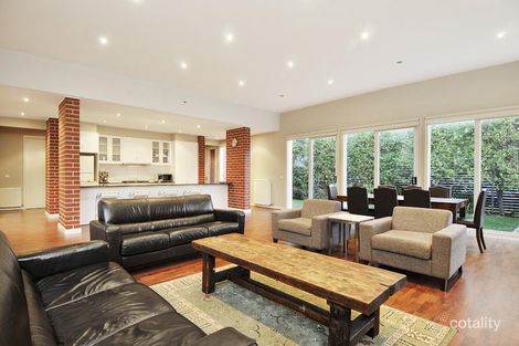 87 Teddington Rd, Hampton, VIC 3188