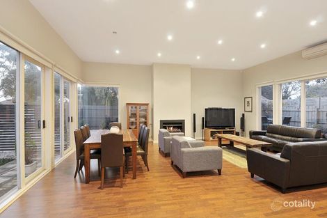 Property photo of 87 Teddington Road Hampton VIC 3188