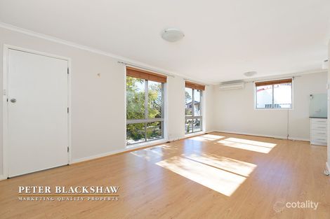 Property photo of 8 Ward Place Farrer ACT 2607
