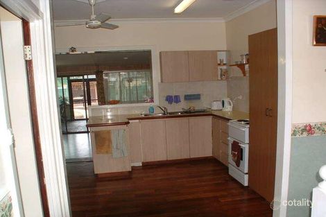 Property photo of 1117 Wanneroo Road Wanneroo WA 6065