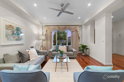 Property photo of 41 Freemantle Drive Wantirna South VIC 3152