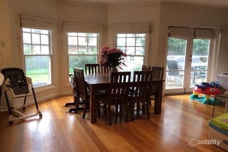 Property photo of 22 Boyle Street Ashburton VIC 3147