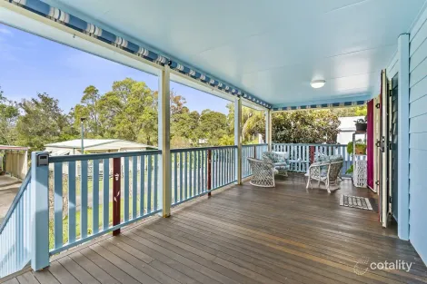 41/141 Cooroy Noosa Rd, Tewantin, QLD 4565