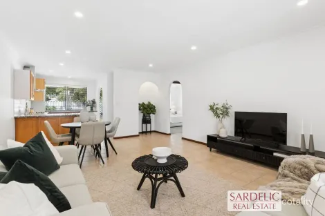 Property photo of 3/9 Eleanor Street Como WA 6152