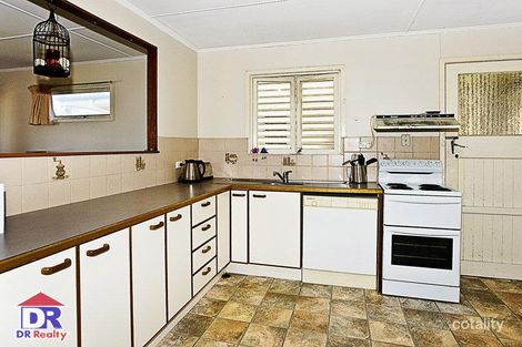 Property photo of 10 Dodds Street Margate QLD 4019