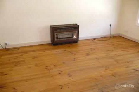 Property photo of 30 Lamm Street Risdon Park SA 5540