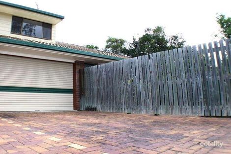 Lot 68/5 Quinnia Ct, Ferny Hills, QLD 4055